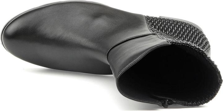 Actual product image Hassia Madeira H (40)