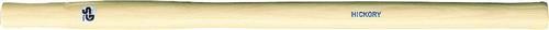 Actual product image Halder Hammer handle