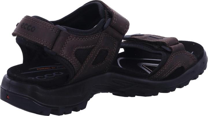 Actual product image Ecco Offroad - 57417 (43)