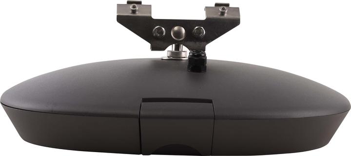 Abalight FUNGO-HQ-55-740-S (0.64 m)