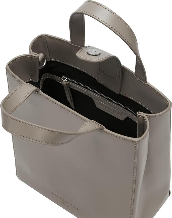 Immagine prodotto Liebeskind Berlin Paper Bag S AM Carter