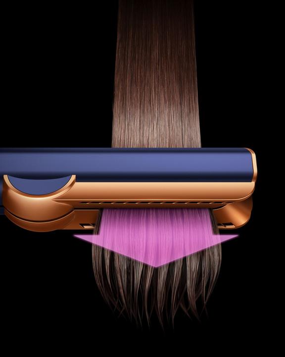 Immagine prodotto Dyson Airstrait