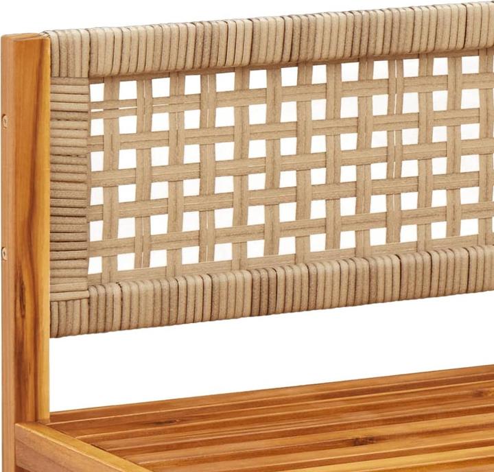 Produktbild vidaXL Maxine