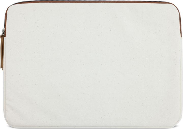 Immagine prodotto Bugatti Elena Shopper Tasche 47 cm (25 l)