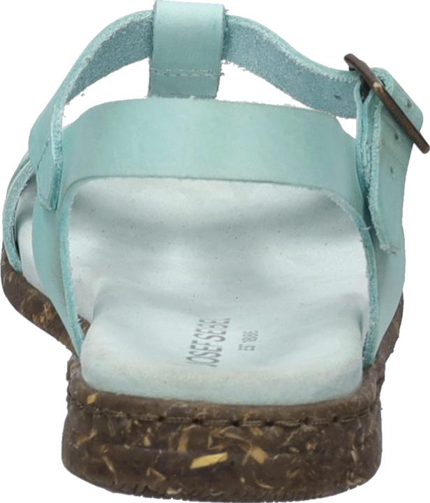 Image du produit Josef Seibel 74501-817 (37)
