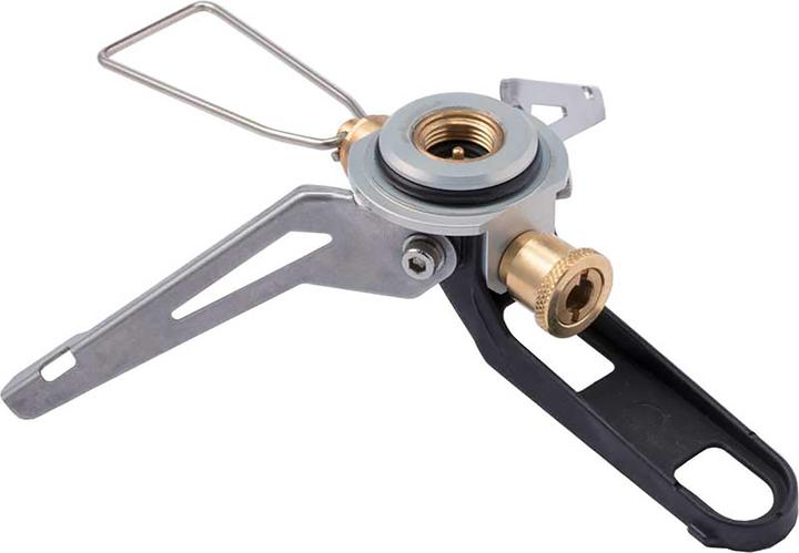 Produktbild Soto Stormbreaker