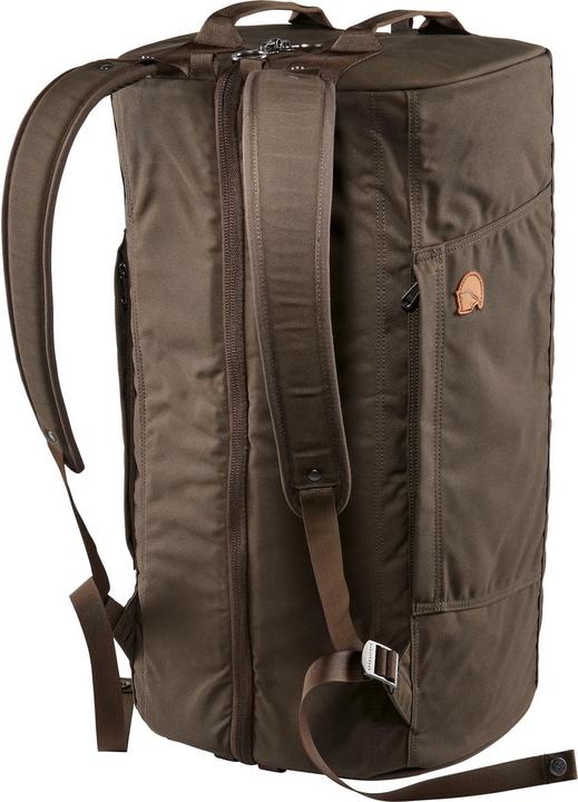 Image du produit Fjällräven Splitpack (55 l)