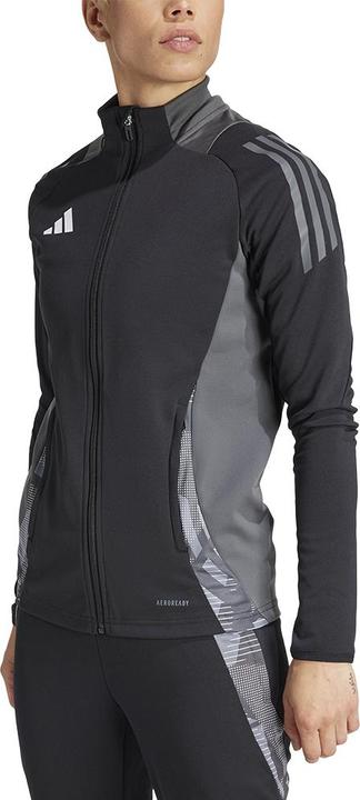Immagine prodotto adidas TIRO24 C TRJKT W (S)
