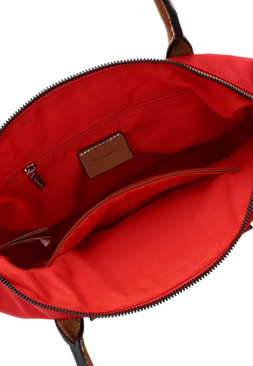 Produktbild Tamaris Shopper TAS Fabrizia (9.70 l)