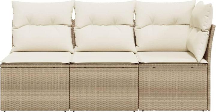 Image du produit vidaXL Ulises