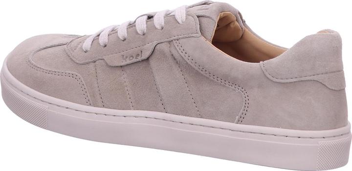 Image du produit Koel Women's Helena Suede (40)