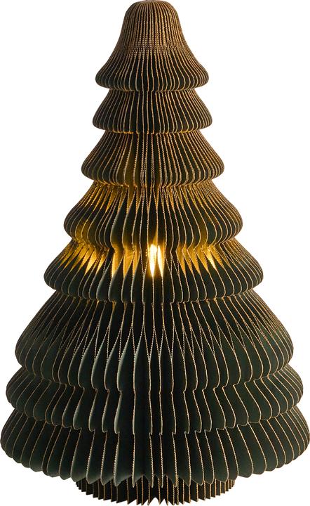 Image du produit Beliani Andan