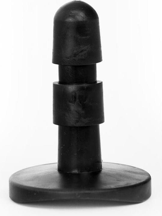 Produktbild Hung System Insert Plug