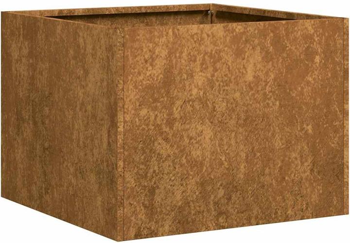 Immagine prodotto vidaXL Mariner