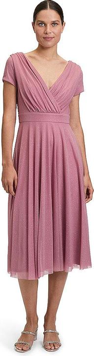 Actual product image Vera Mont Cocktailkleid (40)