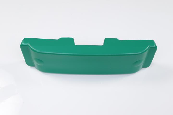 Image du produit WippWalker® Balancewippe
