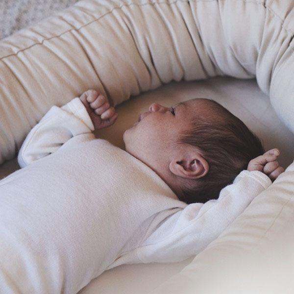 Immagine prodotto Filibabba Premium