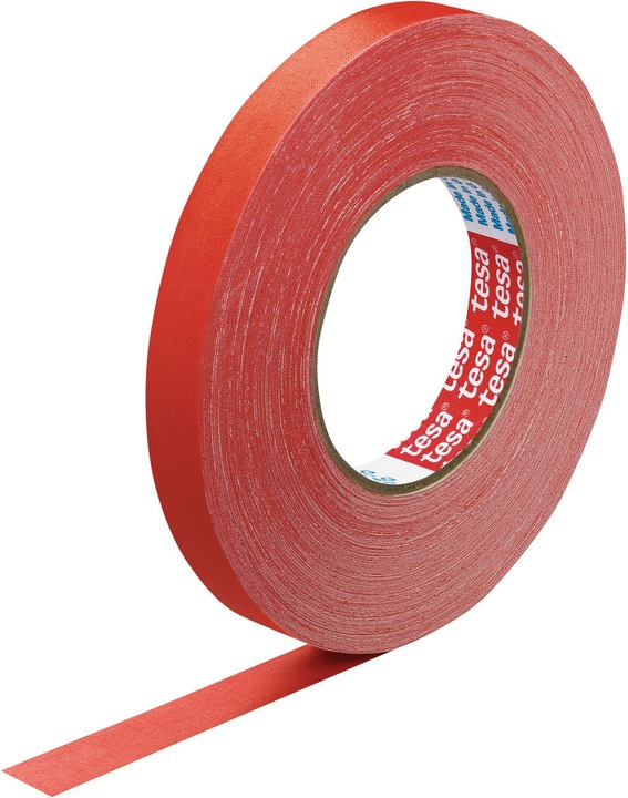 Rot