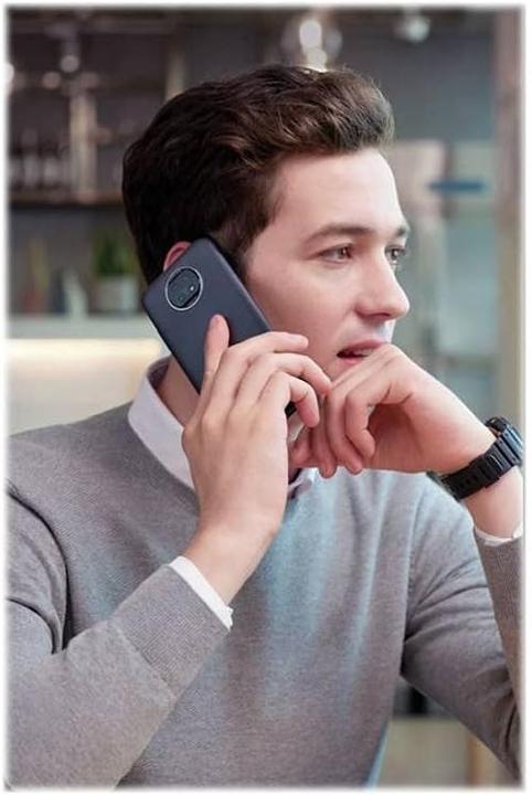 Produktbild Xiaomi Redmi Note 9T (128 GB, Nightfall Black, 6.53", Dual SIM, 5G)