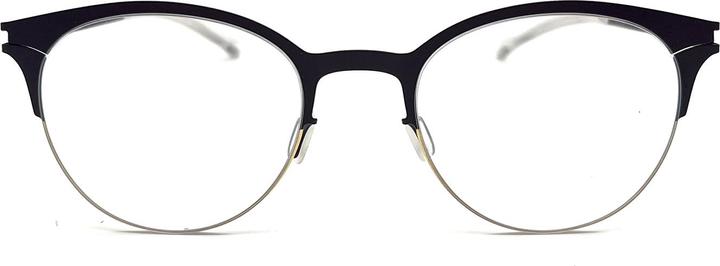 Actual product image Mykita Lara