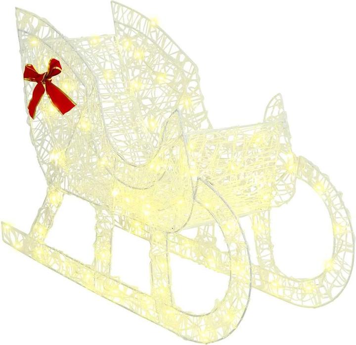 Image du produit vidaXL Saisonale Deko