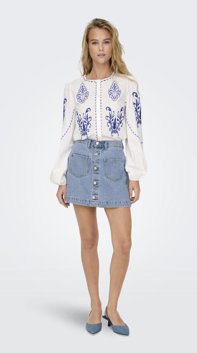 Immagine prodotto Only ONLHELEN Top Top (XS)