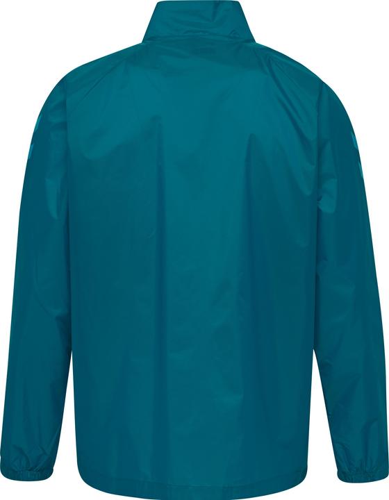Actual product image hummel Authentic Pro Jacket (XL)