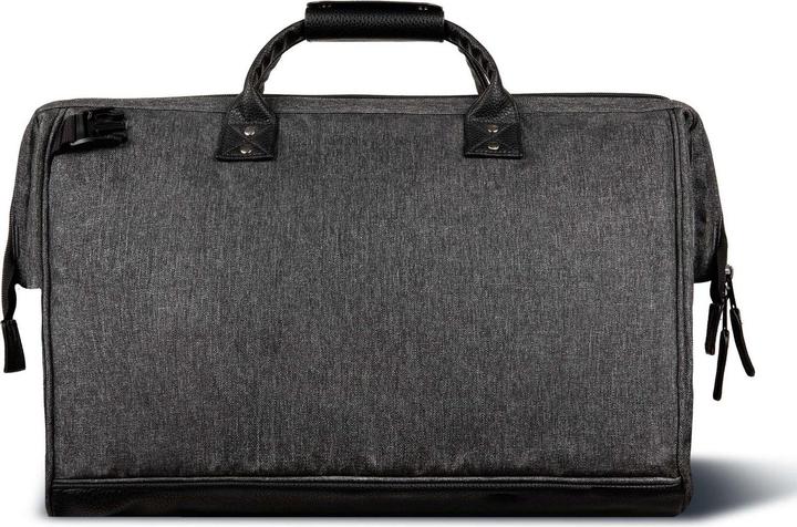 Produktbild Cabaia Rucksack LUXEMBOURG Backpack (25 l)