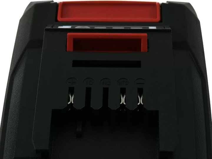 Produktbild Einhell Akku Power X-Change Li-ion 18V 4,0Ah für alle Power X-Change Geräte Original (18 V)