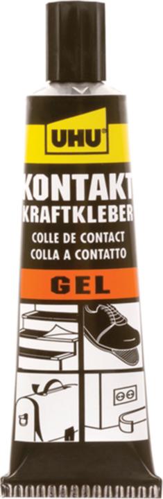 Produktbild UHU Kontaktkleber (120 g)