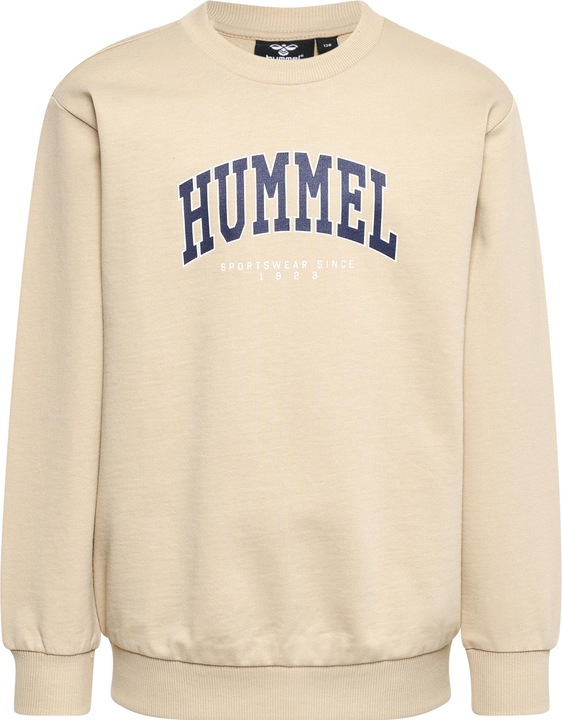 Immagine prodotto hummel Quasi Felpa (122)