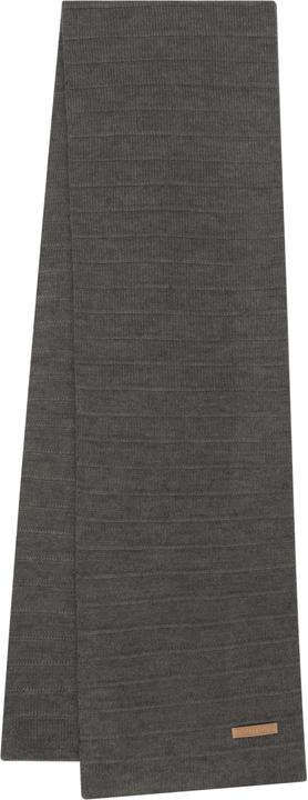 Image du produit Normani Écharpe d'hiver Sudbury