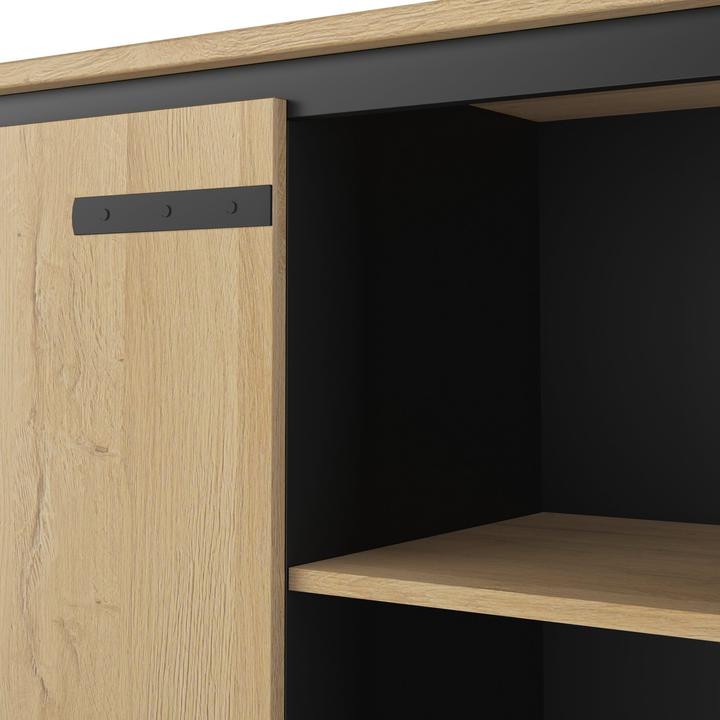 Image du produit Gami Cork