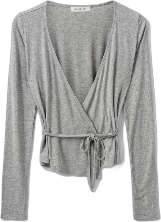 Produktbild Sofie Schnoor Joodysw (XL)