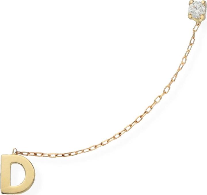 Immagine prodotto Carat Motifs (Oro a 9 carati)