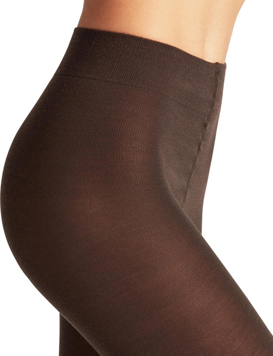 Produktbild Falke 12267 (48 - 50)