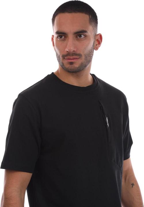 Produktbild Marshall Artist Technica TShirt (M)