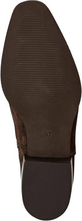 Image du produit Tamaris Stiefelette (37)
