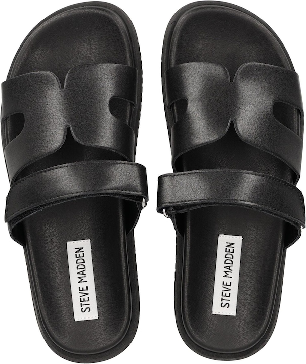 Produktbild Steve Madden Pantoletten MISSILE (39)