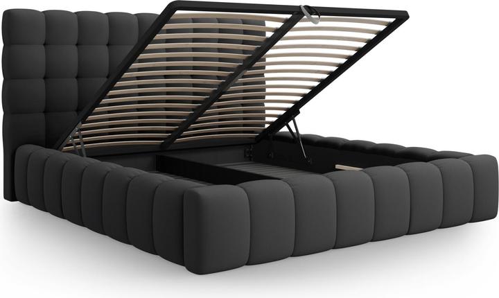 Actual product image Micadoni Mamaia (200 x 200 cm)