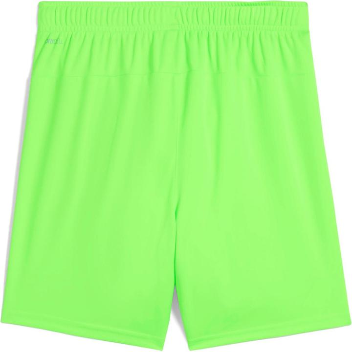 Produktbild Puma teamGOAL Shorts Jr (140)