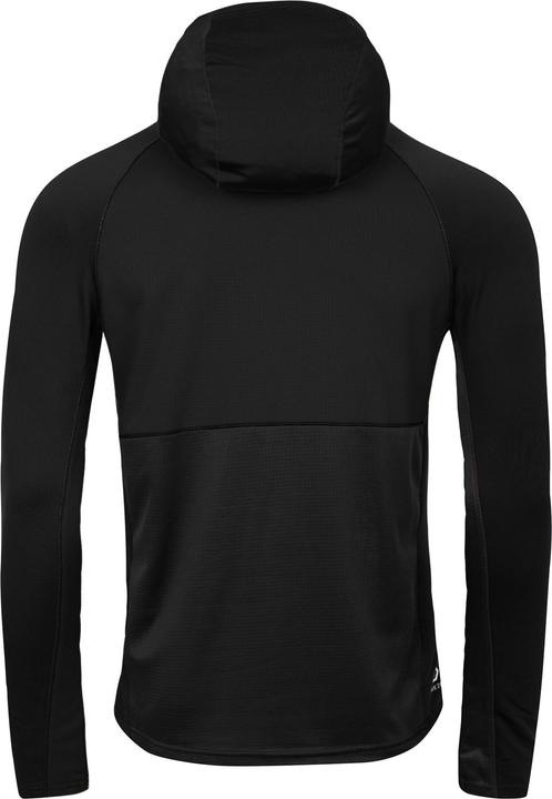 Produktbild Dare2b Assimilate II Midlayer (XXL)