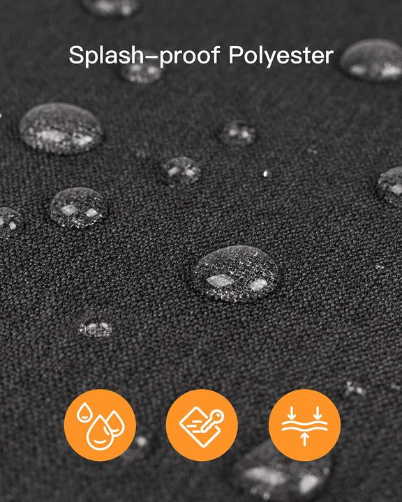 Produktbild Inateck LB01005-15 (15.60", Universal)