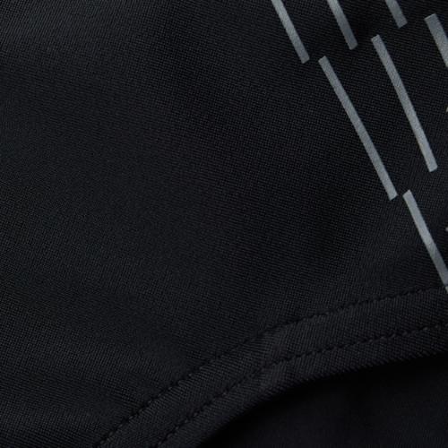 Actual product image Speedo Medley Logo 7cm Brief (32)