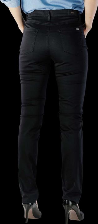 Produktbild BRAX Mary Jeans perma black (W27/L34)