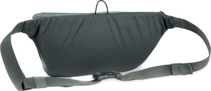 Produktbild Tatonka Ilium M Hüfttasche