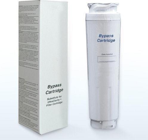 Immagine prodotto Bosch Hausgeräte Filtro dell'acqua di bypass