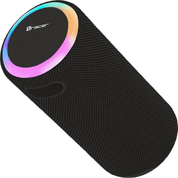 Actual product image Tracer 47477 Splash L NEO TWS BT (0.00 h, USB power delivery)