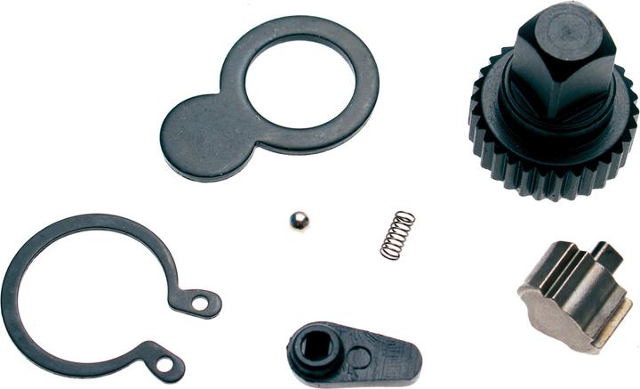 Immagine prodotto BGS Kit di riparazione per chiave dinamometrica per art. 2799