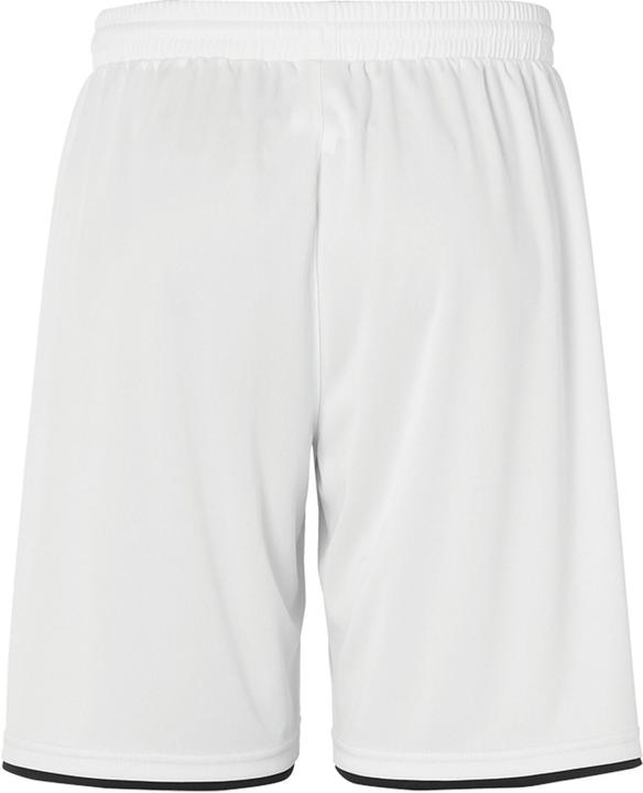 Image du produit Uhlsport Club (L)